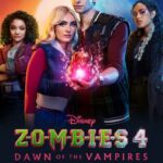 Zombies-4-Dawn-Of-The-Vampires-2025