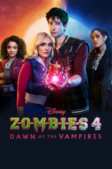 Zombies-4-Dawn-Of-The-Vampires-2025