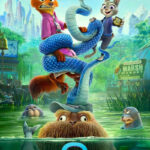 Zootopia-2-2025