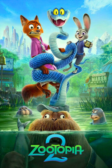 Zootopia-2-2025