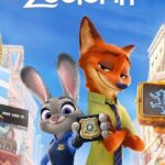 Zootopia-2016