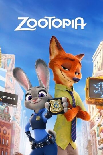 Zootopia-2016