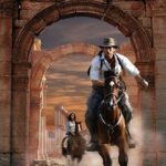 ack-Hunter-and-the-Lost-Treasure-of-Ugarit-2008-Dual-Audio-Hindi-English-Movie