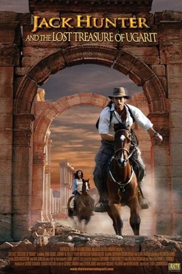 ack-Hunter-and-the-Lost-Treasure-of-Ugarit-2008-Dual-Audio-Hindi-English-Movie
