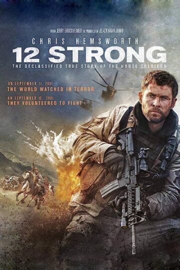 12-Strong-2018-Dual-Audio-Hindi-English-Movie