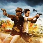2-Guns-2013-Movie