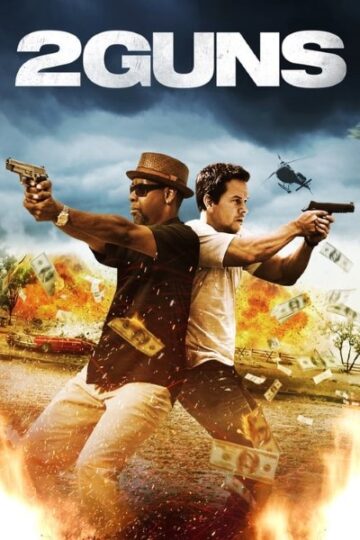 2-Guns-2013-Movie