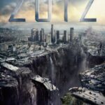 2012-Movie