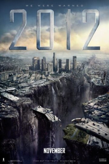 2012-Movie