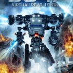 2047-Virtual-Revolution-2016-Dual-Audio-Hindi-English-Movie (1)