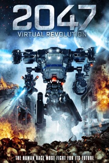 2047-Virtual-Revolution-2016-Dual-Audio-Hindi-English-Movie (1)
