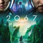 2067-2020-Movie