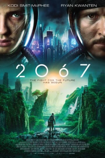 2067-2020-Movie