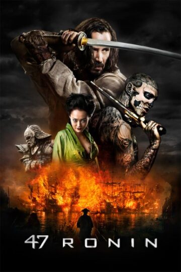47-Ronin-2013