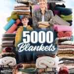 5000-Blankets-2022