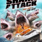 6-Headed-Shark-Attack-2018-Dual-Audio-Hindi-English-Movie