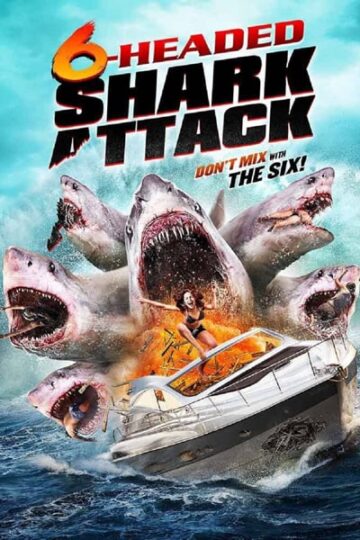 6-Headed-Shark-Attack-2018-Dual-Audio-Hindi-English-Movie