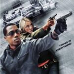 7-Seconds-2005-Movie