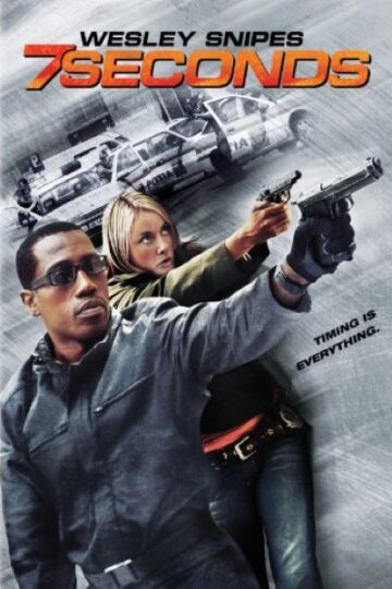 7-Seconds-2005-Movie