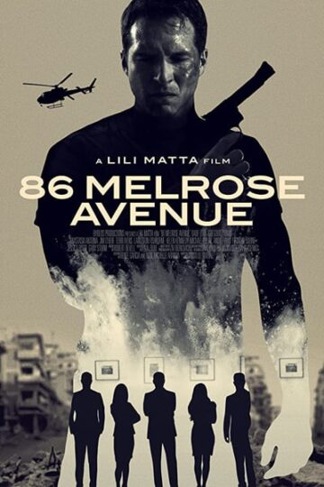 86-Melrose-Avenue-2020-Dual-Audio-Hindi-English-Movie