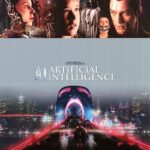 A-I-Artificial-Intelligence-2001
