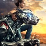A-X-L-2018-Movie