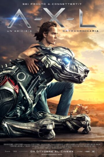 A-X-L-2018-Movie