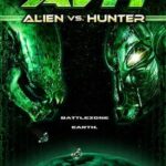 AVH-Alien-vs.-Hunter-2007-Dual-Audio-Hindi-English-Movie