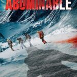 Abominable-2020-Movie