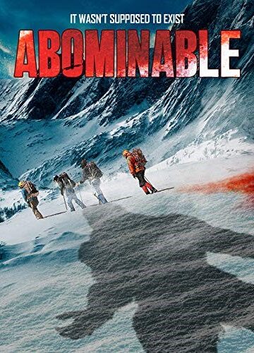 Abominable-2020-Movie