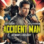 Accident-Man-Hitmans-Holiday-2022-Dual-Audio-Hindi-English-Movie (1)