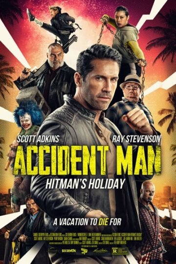 Accident-Man-Hitmans-Holiday-2022-Dual-Audio-Hindi-English-Movie (1)