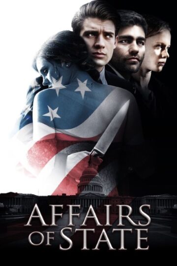 Affairs-of-State