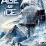 Age-of-Ice-2014-Dual-Audio-Hindi-English-Movie