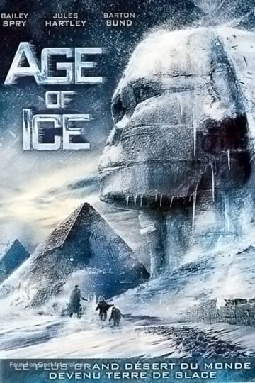 Age-of-Ice-2014-Dual-Audio-Hindi-English-Movie