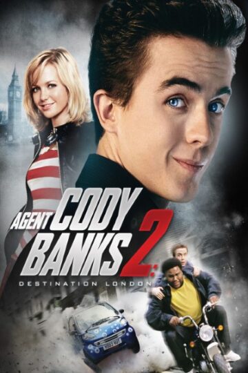 Agent-Cody-Banks-2-Movie