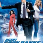 Agent-Cody-Banks-2003-Movie