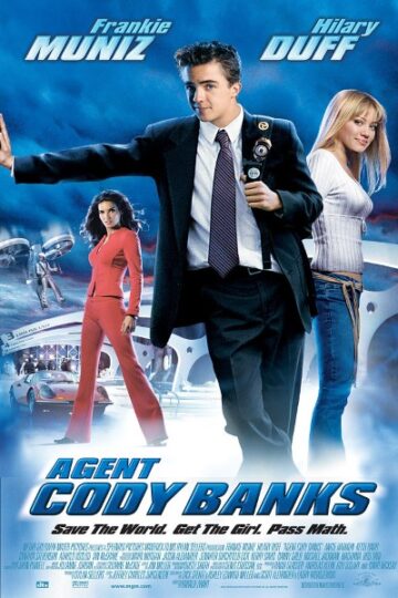 Agent-Cody-Banks-2003-Movie