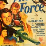 Air-Force-1943