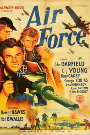 Air-Force-1943