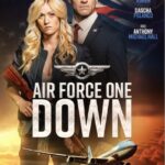 Air-Force-One-Down-2024-Movie