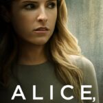 Alice-Darling-2022