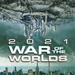 Alien-Conquest-2021