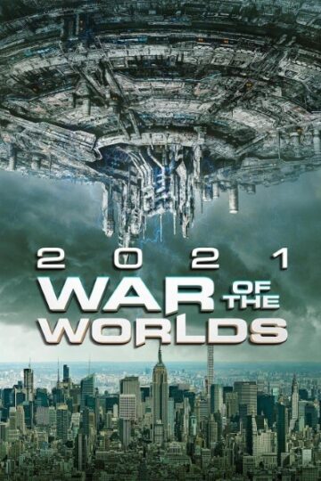 Alien-Conquest-2021