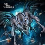 Alien-Convergence-2017-Movie