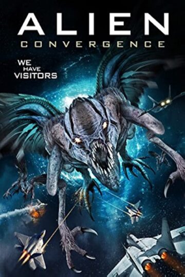 Alien-Convergence-2017-Movie