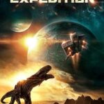 Alien-Expedition-2018-Dual-Audio-Hindi-English-Movie