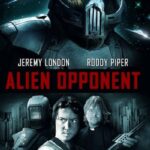 Alien-Opponent-2010-Dual-Audio-Hindi-English-Movie