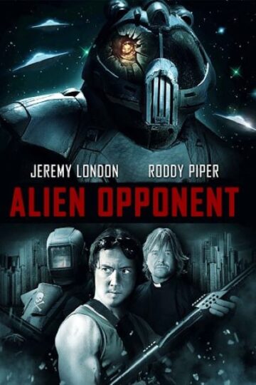 Alien-Opponent-2010-Dual-Audio-Hindi-English-Movie