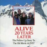 Alive-1993-Movie
